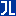 julian-langer.com