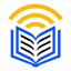 webproctor.com