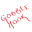 gobblehook.wordpress.com
