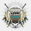 scudle.com