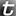 techtabloids.com