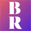 bradleyrogerson.com