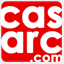 casarc.com