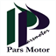 parsmco.com