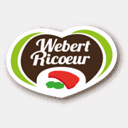 webert-ricoeur.fr
