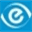 essilor.si