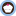 cupcakecorner.pl