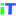 ithrivenet.com