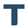 tourauto.be