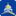 anciens-celsa.com