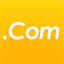 gresuc.com.tw