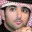 daveforex.wordpress.com
