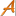 arvservice.com