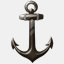 navathome.com