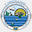 cprcad.org