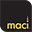 maci.com