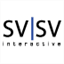 svsvinteractive.com