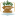 dellsstewards.org