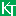 krobal.com