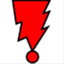 allaboutallred.wordpress.com
