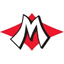 mikado.pl
