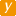 yunifeed.com