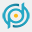 leadexpertise.com