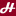 hddrugworks.org