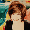 kurayoshi.com