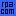 rpa-com.de