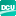 dcucenter.com