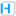 dharrisonconsulting.com
