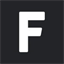 fhoke.com