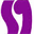 drhamidvahidi.com