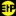 esetpip.blogspot.com