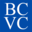 bcvc.com