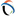 blkorea.com