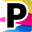 pictorem.com