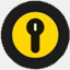 prolocks.fr