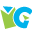 magoshdesign.com