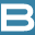 badlab.de
