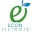 econillinois.wordpress.com