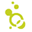 operand.com
