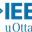 ieeeuottawa.ca