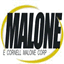 ecmalone.com