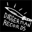 daggermanrecords.com