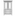 chiffonier.info