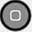 iplayplus.net