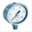 labprecision.com.br
