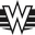 wazshiestick.com